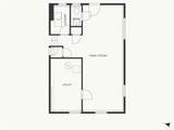 7629 Mission Road - Photo 36