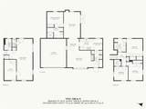7629 Mission Road - Photo 37