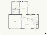 7629 Mission Road - Photo 38