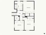 7629 Mission Road - Photo 39