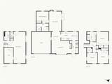7629 Mission Road - Photo 40