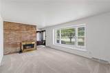 7629 Mission Road - Photo 5