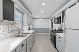 7629 Mission Road - Photo 6
