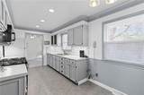 7629 Mission Road - Photo 7