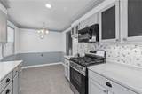 7629 Mission Road - Photo 8