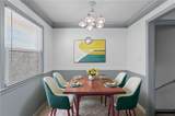 7629 Mission Road - Photo 9