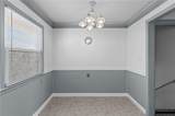 7629 Mission Road - Photo 10