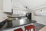10230 57th Street - Photo 11