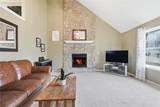 10230 57th Street - Photo 12