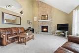 10230 57th Street - Photo 13