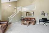 10230 57th Street - Photo 14