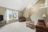 10230 57th Street - Photo 15