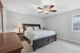 10230 57th Street - Photo 16
