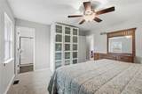 10230 57th Street - Photo 17