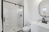 10230 57th Street - Photo 18