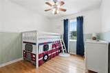 10230 57th Street - Photo 19