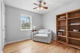10230 57th Street - Photo 20