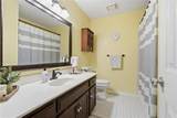 10230 57th Street - Photo 21