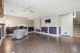10230 57th Street - Photo 22