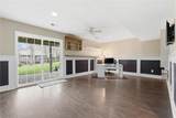 10230 57th Street - Photo 23