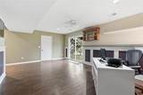 10230 57th Street - Photo 24