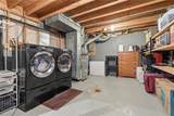 10230 57th Street - Photo 25
