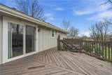 10230 57th Street - Photo 26