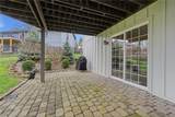 10230 57th Street - Photo 27