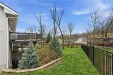 10230 57th Street - Photo 28