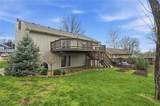 10230 57th Street - Photo 29
