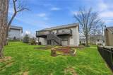 10230 57th Street - Photo 30