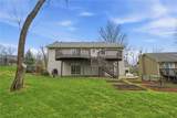 10230 57th Street - Photo 31