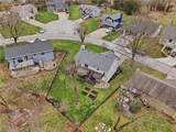 10230 57th Street - Photo 32