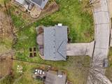 10230 57th Street - Photo 33