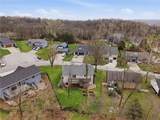 10230 57th Street - Photo 34
