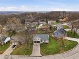 10230 57th Street - Photo 35