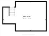 10230 57th Street - Photo 36
