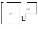 10230 57th Street - Photo 37