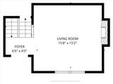10230 57th Street - Photo 38