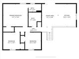 10230 57th Street - Photo 39