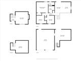 10230 57th Street - Photo 40