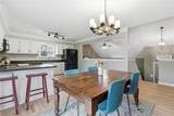 10230 57th Street - Photo 5