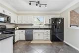 10230 57th Street - Photo 6