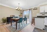 10230 57th Street - Photo 7