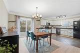 10230 57th Street - Photo 8