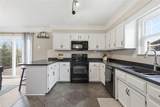 10230 57th Street - Photo 9