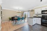 10230 57th Street - Photo 10