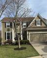 14125 147th Terrace - Photo 1