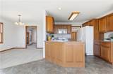17980 Lakewood Drive - Photo 12