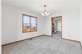 17980 Lakewood Drive - Photo 17